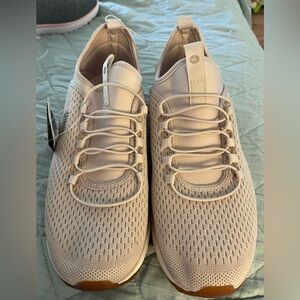 RBX women’s lightweight pink brand new with tags athletic shoes.